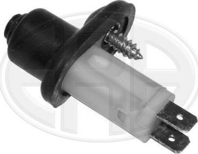 Era 662101 выключатель, контакт двери на VOLVO 740 Kombi (745)