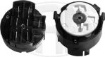 Era 662200 переключатель зажигания на FIAT PALIO Weekend (178DX)