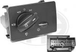 Era 662456 выключатель, головной свет на FORD FOCUS II седан (DA_)