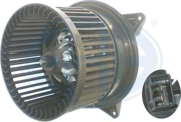 Era 664035 устройство для впуска, воздух в салоне на FORD FOCUS (DAW, DBW)