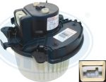 Era 664084 устройство для впуска, воздух в салоне на FIAT STILO Multi Wagon (192)