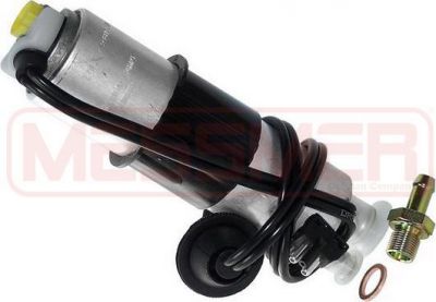 ERA Бензонасос MB C-Class 1.82.8L mot.111 94-> 4.0Ba (000 470 63 94, 770028)