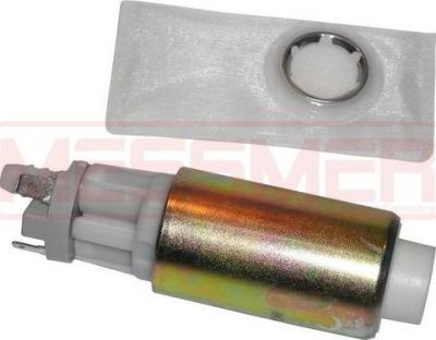 Era 770118 топливный насос на FIAT MAREA (185)