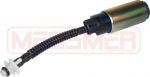 Era 770144 топливный насос на HYUNDAI ACCENT II (LC)