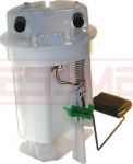 ERA Бензонасос PSA 306 1,4-2,0L 94-02 (152595, 775051)
