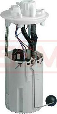 Era 775154 элемент системы питания на ALFA ROMEO 156 (932)