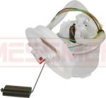 Era 775239 элемент системы питания на FORD FOCUS (DAW, DBW)