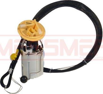 Era 775291 элемент системы питания на VOLVO S60 I