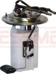 Era 775411 элемент системы питания на HYUNDAI TRAJET (FO)
