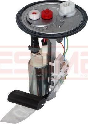Era 775428 элемент системы питания на FORD KA (RB_)
