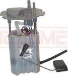 Era 775434 элемент системы питания на CHEVROLET EPICA (KL1_)