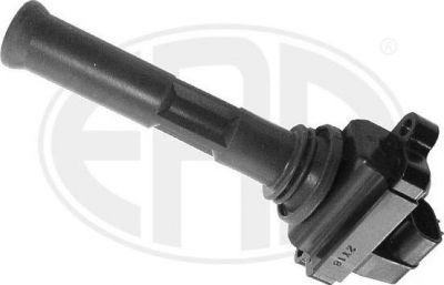 Era 880010 катушка зажигания на FIAT MAREA Weekend (185)