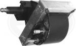 Era 880028 катушка зажигания на VOLVO 240 (P242, P244)