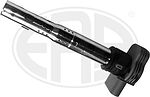 ERA Катушка зажигания VAG A4/A6/Golf V/Jetta III/Octavia/Passat B6/Tiguan/Touran 1,8-3,2L 04-> (06E905115D, 880065)