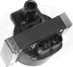 Era 880069 катушка зажигания на JAGUAR XJ