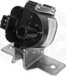 Era 880178 катушка зажигания на AUDI 100 (44, 44Q, C3)