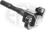 Era 880239 катушка зажигания на ACURA NSX тарга (NA1)