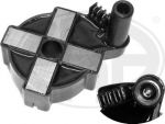 Era 880289 катушка зажигания на MITSUBISHI LANCER IV (C6_A, C7_A)