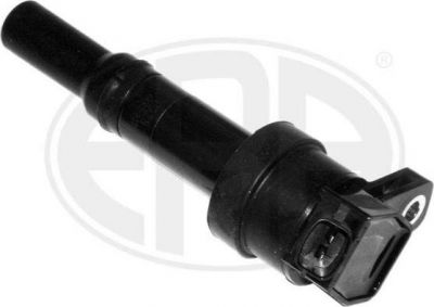ERA Катушка зажигания KIA RIO/PICANTO 1.2/1.25 11- (880327)