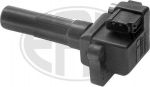 Era 880387 катушка зажигания на SUBARU IMPREZA универсал (GG)