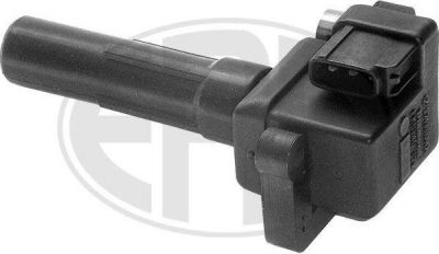 Era 880387 катушка зажигания на SUBARU IMPREZA универсал (GG)