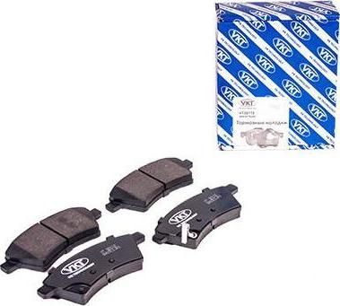 ERGON Зеркальный элемент R VW TOURAN 03-06 (93750609) ERGON Зеркальный элемент R VW TOURAN 03-06 (93750609)