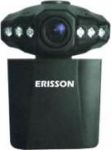 Erisson VR-H100