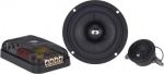 CDT Audio ES-42i
