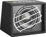 Eton FORCE 12-600 G