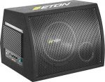 Eton Move 10-300A