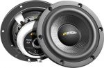 Eton RSR 80
