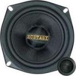 Prology EX-52C