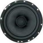 Prology EX-652