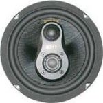 Prology EX-823