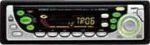 Sanyo EXC-600