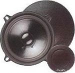 Jensen Explorer 2013 TI