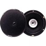 Sony EXS-613