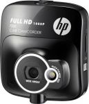 HP F200
