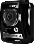 HP F300