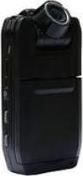 autoPulse F500LHD