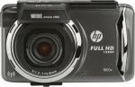 HP f800x