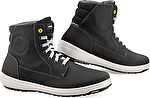 FALCO TREK БОТИНКИ МУЖ 42 (870-BLACK-42)