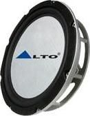 Alto Mobile Falstaff 8