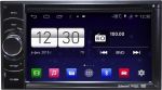 FarCar s160 на Android (m802)
