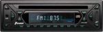 Farenheit CD-217MP