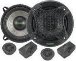 Fusion FCS-5.2
