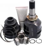 FEBEST ШРУС внутренний R TOYOTA Auris 07->/Corolla 06-> (0111-ZZT250)