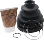 FEBEST Пыльник ШРУСа внутреннего (комплект) NISSAN/TOYOTA /77,8x94x21,7mm (0115-090)