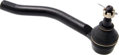 FEBEST Наконечник рулевой L NISSAN Teana (J32) (0221-J32LH)