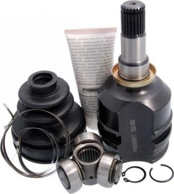 FEBEST ШРУС внутренний HYUNDAI Elantra 00-06 (1211-MAT15)